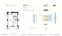 Floor Plan Thumbnail