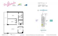 Floor Plan Thumbnail