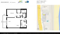 Floor Plan Thumbnail