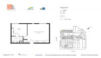 Floor Plan Thumbnail