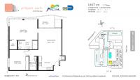 Floor Plan Thumbnail