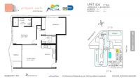 Floor Plan Thumbnail