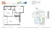 Floor Plan Thumbnail