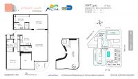 Floor Plan Thumbnail