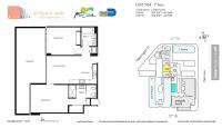 Floor Plan Thumbnail