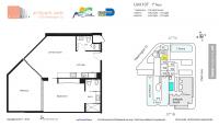Floor Plan Thumbnail