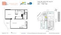 Floor Plan Thumbnail