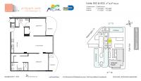 Floor Plan Thumbnail