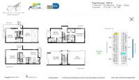Floor Plan Thumbnail