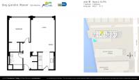 Floor Plan Thumbnail