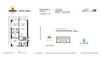 Floor Plan Thumbnail