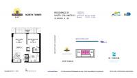 Floor Plan Thumbnail