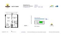 Floor Plan Thumbnail