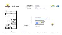 Floor Plan Thumbnail
