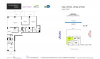 Floor Plan Thumbnail