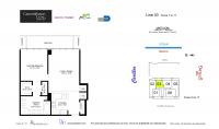 Floor Plan Thumbnail
