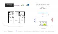 Floor Plan Thumbnail