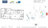 Floor Plan Thumbnail