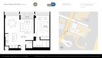 Floor Plan Thumbnail