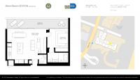 Floor Plan Thumbnail