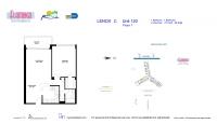 Floor Plan Thumbnail