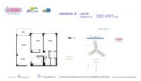 Floor Plan Thumbnail