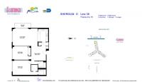 Floor Plan Thumbnail