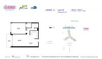 Floor Plan Thumbnail