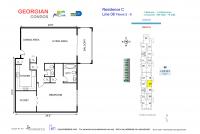 Floor Plan Thumbnail