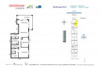 Floor Plan Thumbnail