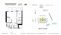 Floor Plan Thumbnail