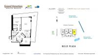 Floor Plan Thumbnail