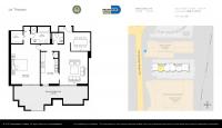 Floor Plan Thumbnail