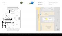 Floor Plan Thumbnail