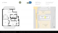 Floor Plan Thumbnail