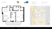 Floor Plan Thumbnail