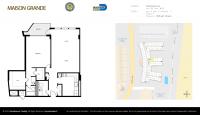 Floor Plan Thumbnail