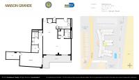 Floor Plan Thumbnail