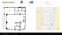 Floor Plan Thumbnail
