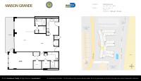 Floor Plan Thumbnail