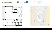 Floor Plan Thumbnail