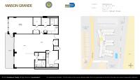 Floor Plan Thumbnail