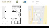 Floor Plan Thumbnail