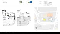 Floor Plan Thumbnail
