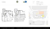 Floor Plan Thumbnail