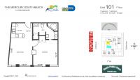 Floor Plan Thumbnail