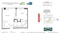 Floor Plan Thumbnail