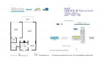 Floor Plan Thumbnail