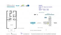 Floor Plan Thumbnail