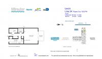 Floor Plan Thumbnail